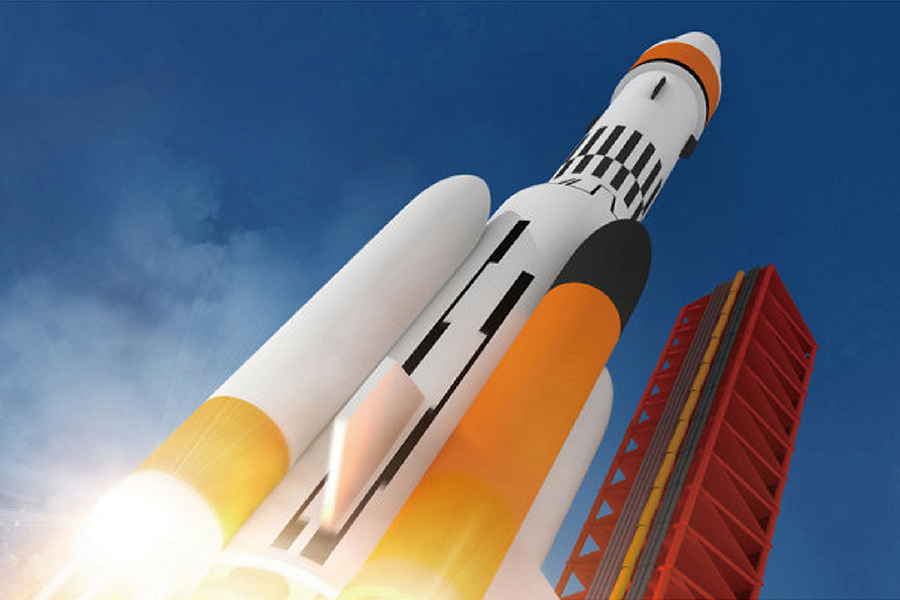 送飛實業(yè)集團2014年技術突破